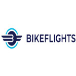 Bike Flights