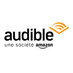 Audible FR