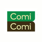Comi Comi
