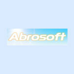 Abrosoft