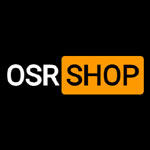 OSR Shop OSR Shop