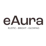 eAura