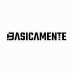 Basicamente Basicamente