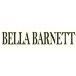 Bella Barnett Bella Barnett