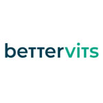 Bettervits