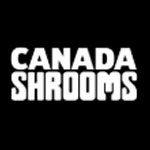 Canada Shrooms