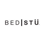 Bed Stu