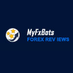 MyFxBots