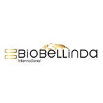 BioBellinda EU