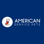 American Service Pets American Service Pets