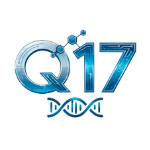 Q 17
