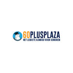 60 Plus Plaza