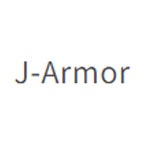 J Armor J Armor