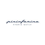 Pininfarina Hybrid Watch