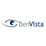 Ben Vista