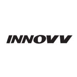 Innovv Innovv