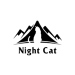 Night Cat