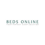 Beds Online Store Beds Online Store
