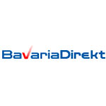 Bavaria Direkt