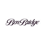 Ben Bridge