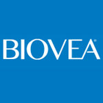 Biovea UK