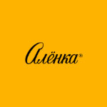 Alenka Alenka