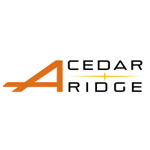 Cedar Ridge