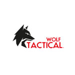 Wolf Tactical Wolf Tactical