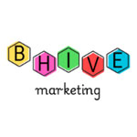 B Hive Marketing