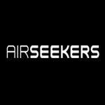 Airseekers Airseekers