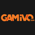 Gamivo