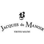 Jacques Du Manoir