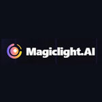 Magic Light AI