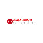 Appliance Superstore