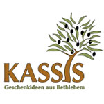 Kassis DE