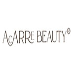 AcARRE Beauty