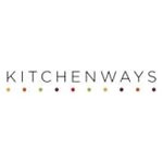 Kitchen Ways