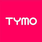 TYMO Beauty TYMO Beauty