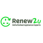 Renew 2u Renew 2u