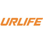 UR Life
