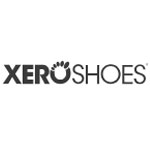 Xero Shoes Xero Shoes