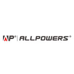 All Powers EU