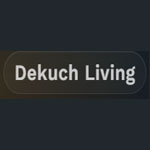 Dekuch Living
