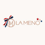 La Meno