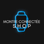 Montre Connectee Shop