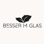 Besser Im Glas Besser Im Glas