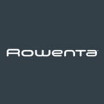 Rowenta Rowenta