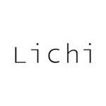 Lichi Lichi