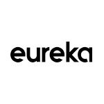 Eureka Eureka