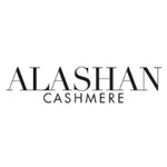 Alashan Cashmere Alashan Cashmere